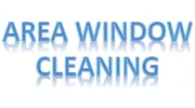Area Window Cleaning