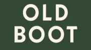 Old Boot Sofas