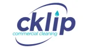 Cklip Cleaning Services