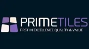 Prime Tiles