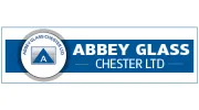 Abbey Glass Chester
