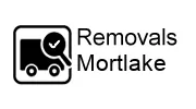 Mortlake Removals