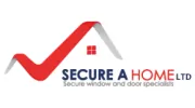 Secure A Home