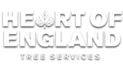 Heart of England Tree Services