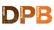 DPB Contractors