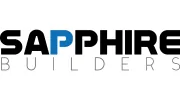 Sapphire Builders