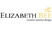 Elizabeth Bee