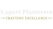 Expert Plasterers
