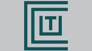 T C Homes