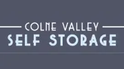 Colne Valley Self Storage
