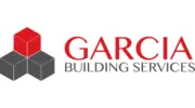 Garcia Building Services