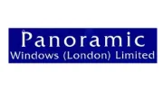 Panoramic Windows London