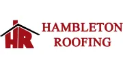 Hambleton Roofing