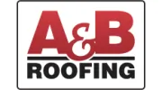 A & B Roofing