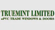 Truemint