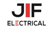 JIF Electrical