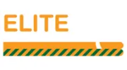 Elite Tree Services