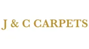 J & C Carpets