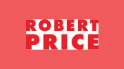 Robert Price
