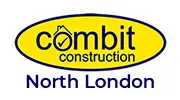 Combit Construction