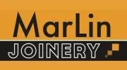 MarLin Joinery