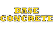 Base Concrete