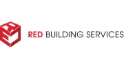 RED Building Services