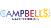 Campbells Air Conditioning