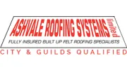 Ashvale Roofing Systems