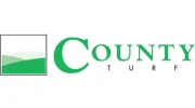 County Turf