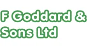F Goddard & Sons
