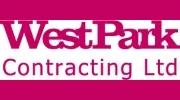 West Park Contracting