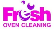 Fresh Oven Cleaning