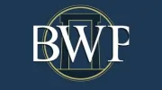 BWP Architects