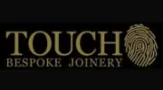 Touch Bespoke Joinery