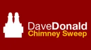 Dave Donald Chimney Sweep