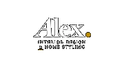 Alex Interiors