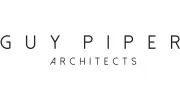 Guy Piper Architects