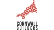 Cornwall Builders