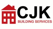 C J K Builders