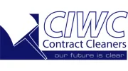 Carrickfergus Industrial Window Cleaning