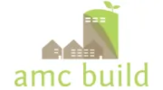 AMC Build