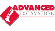 Advanced Excavation
