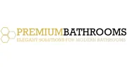 Premium Bathrooms
