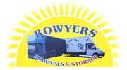 Bowyers Removals
