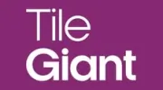 Tile Giant