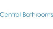 Central Bathrooms