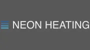 Neon Heating
