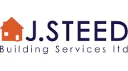 J Steed Building Services