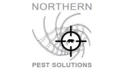 Northern Pest Solutions